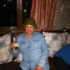 Boris Sorokin - @boris.sorokin35 - TikTok