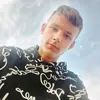 borissorokin207 - @borissorokin4 - TikTok