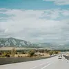 borissorokin6366 - @borissorokin6366 - TikTok