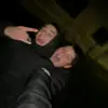 boris - @borisstojanovic225 - TikTok