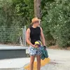 Boris - @borisstojanovic2 - TikTok