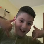 boris_pro_992 - @borisstojanovic20 - Instagram