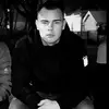 Boris Stojanovic322 - @borisstojanovic8 - TikTok