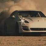 Boris Stojanovic - @boris_stojanovic_5998 - Instagram