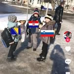 Boris Stojanovic - @borisstojanovic7177 - Instagram