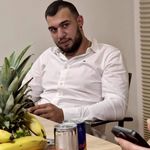 Boris Stojanovic - @boris__stojanovic - Instagram