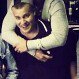 Boris Stojanovic - @b0k11995 - Instagram