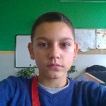 Boris Stojanovic - @boki_full_hd - Instagram