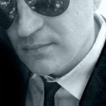 Boris Stojanovic - @boriscws - Instagram