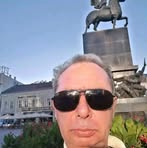 Boris Stojanovic - Facebook