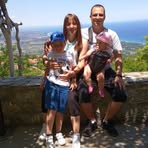 Boris Stojanovic - Facebook