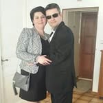 Boris Stojanovic - @bokigaga - Instagram