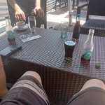 boris stojanovic - @boro16352 - Instagram