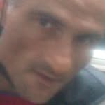 Boris Stojanovic - @stojanovic4171 - Instagram