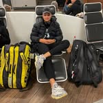 Boris Stojanovic - @borisstojanovicc - Instagram