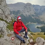 Boris Stojanovic - @boris.stojanovic.792 - Instagram