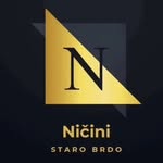 Boris Stojanovic - @nicini_staro_brdo - Instagram