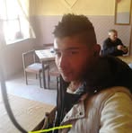 Boris Stojanovic - Facebook