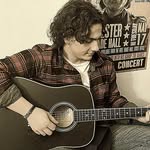 boris stojanovic - @_boki_65 - Instagram