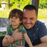 Boris Stojanovic - @boriswrc - Instagram