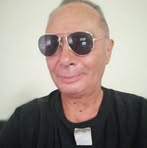 Boris Stojanović - Facebook