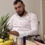 Boris Stojanovic - Facebook