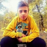 Boris Stojanovic - @borisove__fore - Instagram