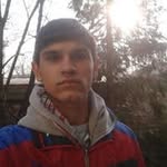 Boris Stojanovic - @stojke998 - Instagram