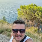 Boris Stojanovic - Facebook