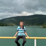 Boris Stojanovic - @stojanovic964 - Instagram
