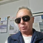 Boris Stojanovic - @stojanovic8509 - Instagram