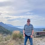 Boris Stojanovic - @boris.stojanovic.58 - Instagram