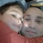 Boris Stojanovic - Facebook