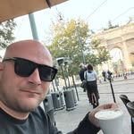 Boris Stojanovic - @stojanovic8299 - Instagram