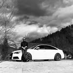 Boris Stojanovic - @boris.dcs - Instagram