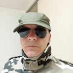 Boris Stojanovic - Facebook