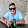 Boris Stojanovic - @boris.stojanovic - TikTok
