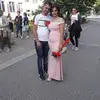 Boris Stojanovic - @borisstojanovic21 - TikTok