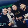Boris Stojanovic - @borisstojanovic0 - TikTok