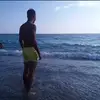 Boris Stojanovic - @borisstojanovic4 - TikTok