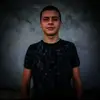 Boris Stojanovic - @stojanovic922 - TikTok