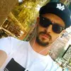 Boris Stojanovic - @borisstojanovic42 - TikTok