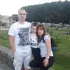 Boris Stojanovic - @borisstojanovic6 - TikTok