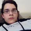 Boris Stojanovic - @borisstojanovic7 - TikTok