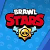 Boris Stojanovic - @brawlstars10000 - TikTok