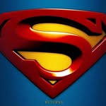 Boris Stojanovic - @boris.stojanovic.77 - Instagram