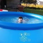 Boris Stojanović - @boris_stojanovic_ - Instagram