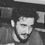 Boris Stojanović - @d.velop_audio - Instagram