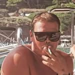 Boris Stojanovic - @boris.stojanovic.7370 - Instagram