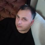 Boris Stojanović - @boris.stojanovic.1426 - Instagram